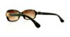 Picture of Michael Kors Sunglasses M2787S JARDINES