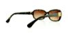Picture of Michael Kors Sunglasses M2787S JARDINES