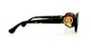 Picture of Michael Kors Sunglasses M2787S JARDINES