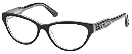 Picture of Swarovski Eyeglasses SK5034