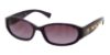 Picture of Ralph Sunglasses RA5163