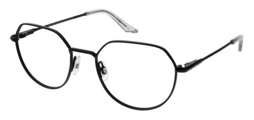 Picture of Steve Madden Eyeglasses ADELLYN
