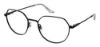 Picture of Steve Madden Eyeglasses ADELLYN
