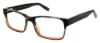 Picture of Steve Madden Eyeglasses HANK