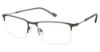 Picture of Tlg Eyeglasses LYNU040