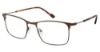Picture of Tlg Eyeglasses LYNU041
