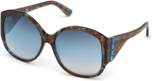 Picture of Guess By Marciano Sunglasses GM0809-S