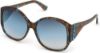Picture of Guess By Marciano Sunglasses GM0809-S