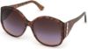 Picture of Guess By Marciano Sunglasses GM0809-S