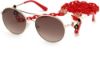 Picture of Guess Sunglasses GU7640