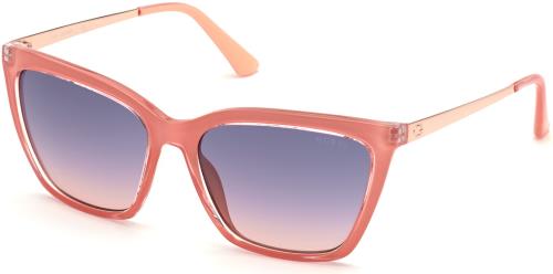 Picture of Guess Sunglasses GU7701