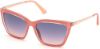 Picture of Guess Sunglasses GU7701