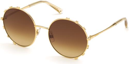 Picture of Swarovski Sunglasses SK0289