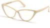 Picture of Tom Ford Eyeglasses FT5729-B