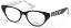 Picture of Guess Eyeglasses GU9192