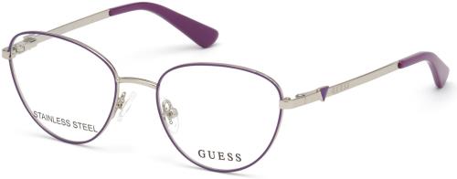 Picture of Guess Eyeglasses GU9193