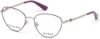 Picture of Guess Eyeglasses GU9193
