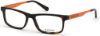 Picture of Guess Eyeglasses GU9194