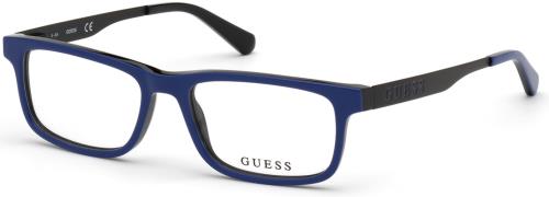 Picture of Guess Eyeglasses GU9194