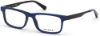 Picture of Guess Eyeglasses GU9194
