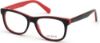 Picture of Guess Eyeglasses GU9195