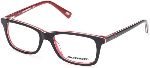 Picture of Skechers Eyeglasses SE1168