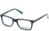 Picture of Skechers Eyeglasses SE1168