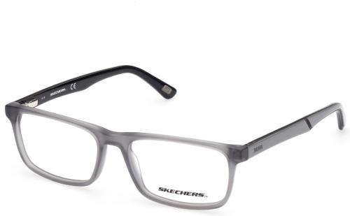 Picture of Skechers Eyeglasses SE1169
