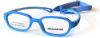 Picture of Skechers Eyeglasses SE1170