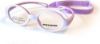 Picture of Skechers Eyeglasses SE1171