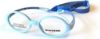 Picture of Skechers Eyeglasses SE1171