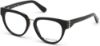 Picture of Guess By Marciano Eyeglasses GM0363-S