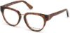 Picture of Guess By Marciano Eyeglasses GM0363-S