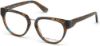 Picture of Guess By Marciano Eyeglasses GM0363-S