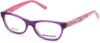 Picture of Skechers Eyeglasses SE1645