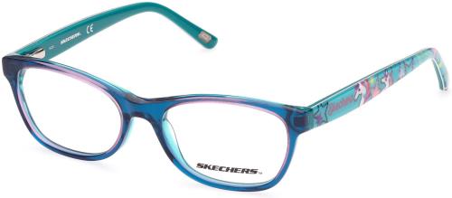 Picture of Skechers Eyeglasses SE1645