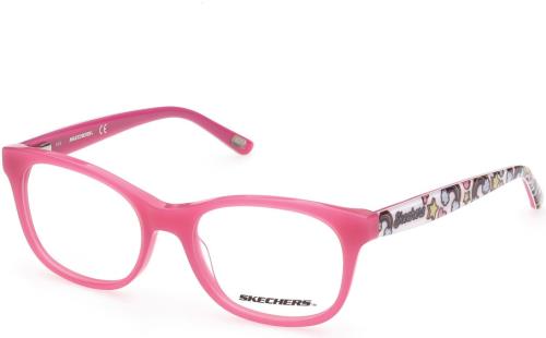 Picture of Skechers Eyeglasses SE1646
