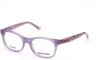 Picture of Skechers Eyeglasses SE1646