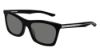 Picture of Balenciaga Sunglasses BB0006S