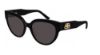 Picture of Balenciaga Sunglasses BB0050S