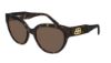 Picture of Balenciaga Sunglasses BB0050S