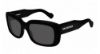 Picture of Balenciaga Sunglasses BB0072S