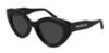 Picture of Balenciaga Sunglasses BB0073S