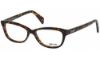 Picture of Just Cavalli Eyeglasses JC0759