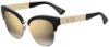 Picture of Moschino Sunglasses MOS038/S