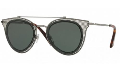 Picture of Valentino Sunglasses 0VA2019