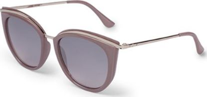 Picture of Guess By Guess Sunglasses GG1184