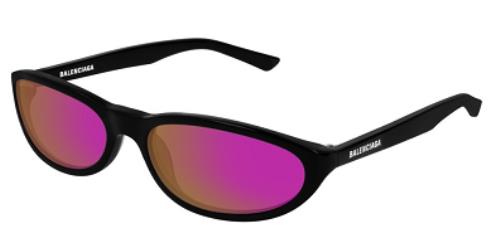 Picture of Balenciaga Sunglasses BB0007S