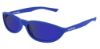 Picture of Balenciaga Sunglasses BB0007S