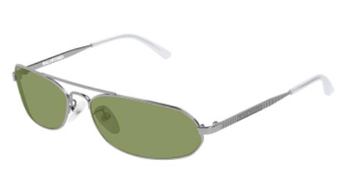 Picture of Balenciaga Sunglasses BB0010S